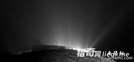 太阳系存在海洋星球，地外生命就在其中510 / 作者:UFO来啦 / 帖子ID:63432