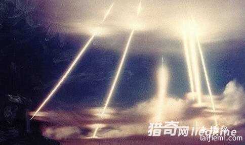 玛雅文明惊天谜团：中国人竟是其祖先996 / 作者:UFO来啦 / 帖子ID:64935