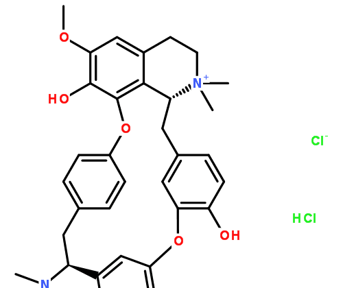 碰到绕开走！自然界10大变态杀手425 / 作者:UFO来啦 / 帖子ID:65281