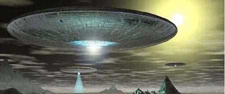 UFO˵Ŀ»530 / :UFO˰ / ID:60736