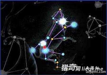 骗了人类上千年！金字塔真实作用曝光278 / 作者:UFO来啦 / 帖子ID:66197