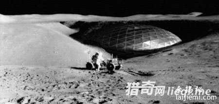 加加林太空飞行看到的怪物究竟是什么511 / 作者:UFO来啦 / 帖子ID:62434