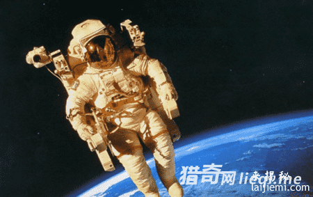 加加林太空飞行看到的怪物究竟是什么997 / 作者:UFO来啦 / 帖子ID:62434