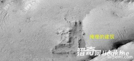 加加林太空飞行看到的怪物究竟是什么224 / 作者:UFO来啦 / 帖子ID:62434