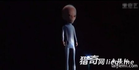 隐藏67年秘密：罗斯威尔是一场骗局246 / 作者:UFO来啦 / 帖子ID:66070