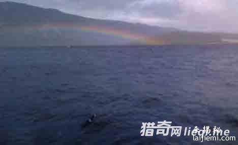 俄罗斯神秘水怪湖 三年19人死不见尸985 / 作者:UFO来啦 / 帖子ID:62149