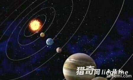 五大不会发生的天启灾难742 / 作者:UFO来啦 / 帖子ID:61954