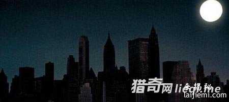 五大不会发生的天启灾难950 / 作者:UFO来啦 / 帖子ID:61954