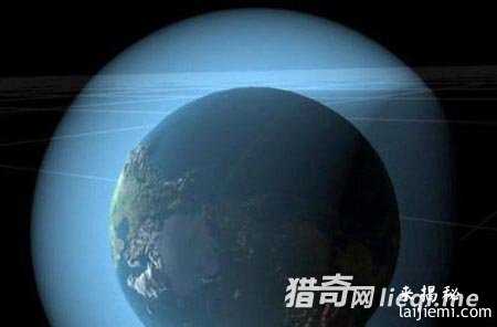 地球16大惊人事实：人类曾仅剩2000人521 / 作者:UFO来啦 / 帖子ID:63063