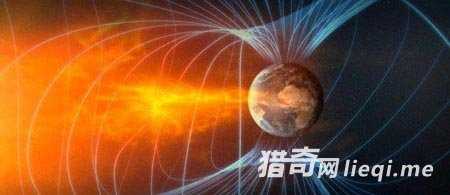 地球16大惊人事实：人类曾仅剩2000人584 / 作者:UFO来啦 / 帖子ID:63063