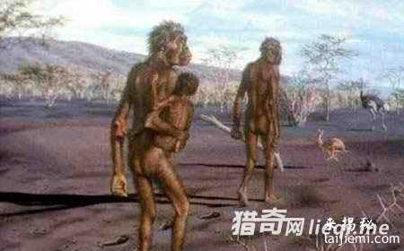 地球16大惊人事实：人类曾仅剩2000人931 / 作者:UFO来啦 / 帖子ID:63063