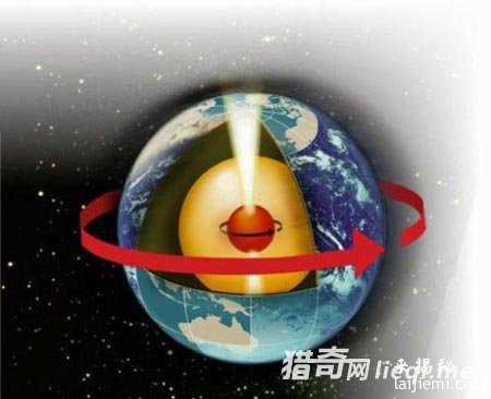 地球16大惊人事实：人类曾仅剩2000人891 / 作者:UFO来啦 / 帖子ID:63063