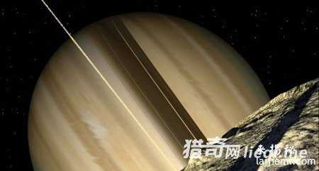 太阳系8大奇观令地球上风景黯然无光210 / 作者:UFO来啦 / 帖子ID:63427