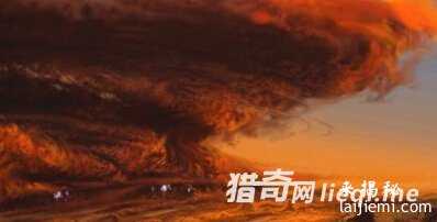 太阳系8大奇观令地球上风景黯然无光130 / 作者:UFO来啦 / 帖子ID:63427