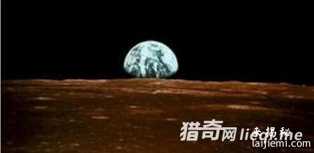 惊天真相：玛雅人曾开采过月球543 / 作者:UFO来啦 / 帖子ID:63816