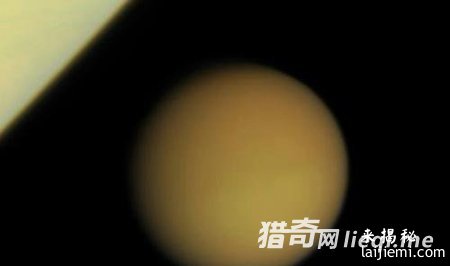 揭秘最不可思议的20项“宇宙之最”21 / 作者:UFO爱好者 / 帖子ID:66598