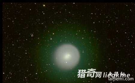 揭秘最不可思议的20项“宇宙之最”417 / 作者:UFO爱好者 / 帖子ID:66598