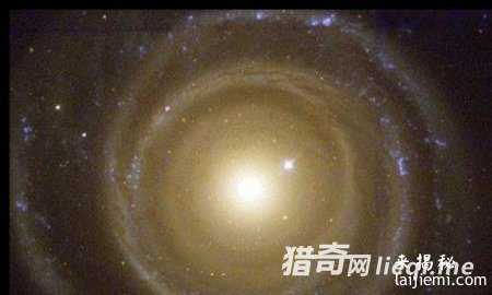 揭秘最不可思议的20项“宇宙之最”967 / 作者:UFO爱好者 / 帖子ID:66598