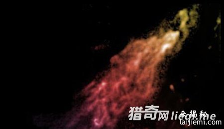 揭秘最不可思议的20项“宇宙之最”431 / 作者:UFO爱好者 / 帖子ID:66598