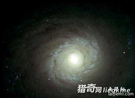 揭秘最不可思议的20项“宇宙之最”413 / 作者:UFO爱好者 / 帖子ID:66598