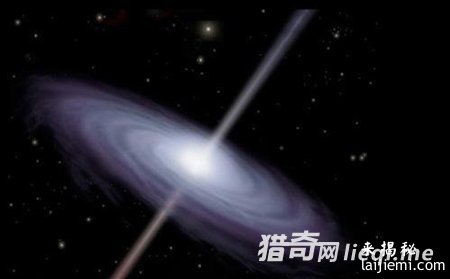 揭秘最不可思议的20项“宇宙之最”465 / 作者:UFO爱好者 / 帖子ID:66598