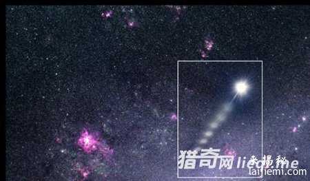 揭秘最不可思议的20项“宇宙之最”934 / 作者:UFO爱好者 / 帖子ID:66598