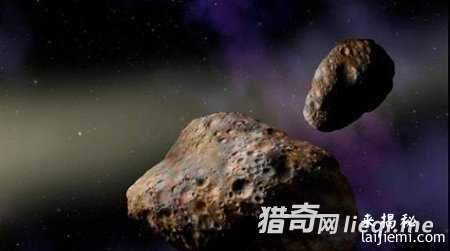 揭秘最不可思议的20项“宇宙之最”543 / 作者:UFO爱好者 / 帖子ID:66598