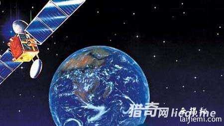 中国最高机密曝光：竟致美俄30年不再登月220 / 作者:UFO来啦 / 帖子ID:61854