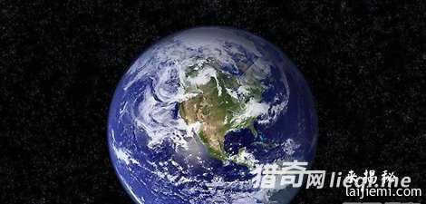 如果太阳消失了 地球将会变成什么样？527 / 作者:UFO外星人爱好者 / 帖子ID:60652