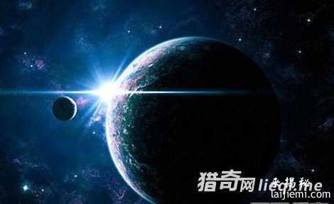 如果太阳消失了 地球将会变成什么样？892 / 作者:UFO外星人爱好者 / 帖子ID:60652