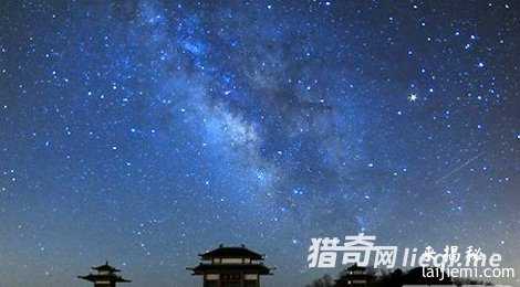 如果太阳消失了 地球将会变成什么样？413 / 作者:UFO外星人爱好者 / 帖子ID:60652