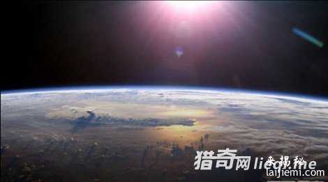 10亿年后地表将达100度678 / 作者:UFO来啦 / 帖子ID:61090