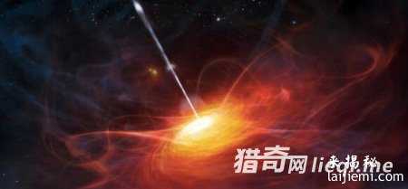 宇宙中发现过的最怪东西 你知道几个948 / 作者:UFO爱好者 / 帖子ID:66526