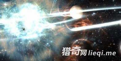 宇宙中发现过的最怪东西 你知道几个218 / 作者:UFO爱好者 / 帖子ID:66526