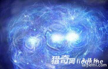 宇宙中发现过的最怪东西 你知道几个813 / 作者:UFO爱好者 / 帖子ID:66526