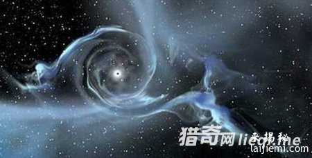 人掉入黑洞居然不是被撕碎而亡364 / 作者:UFO外星人爱好者 / 帖子ID:58851