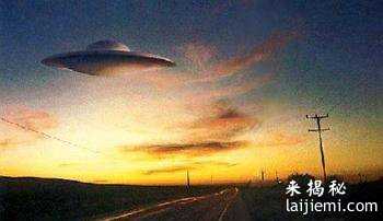 ƵֽUFOԽԽ144 / :UFO˰ / ID:60751