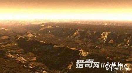 是否有生物在火星上留下一块“股骨”339 / 作者:UFO外星人爱好者 / 帖子ID:59862