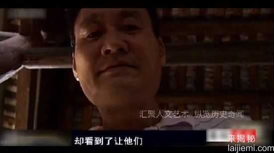 千年女尸突然复活，考古学家魂飞魄散21 / 作者:UFO来啦 / 帖子ID:62554