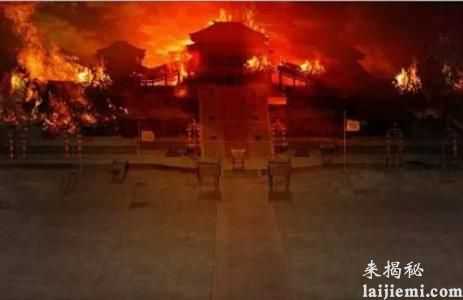 中国五千年历史最难解的10大谜团  第一竟然是这件事921 / 作者:UFO来啦 / 帖子ID:61711