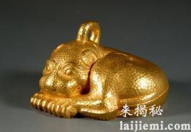 古墓中的七件神秘陪葬品  专家也一头雾水692 / 作者:UFO来啦 / 帖子ID:62618