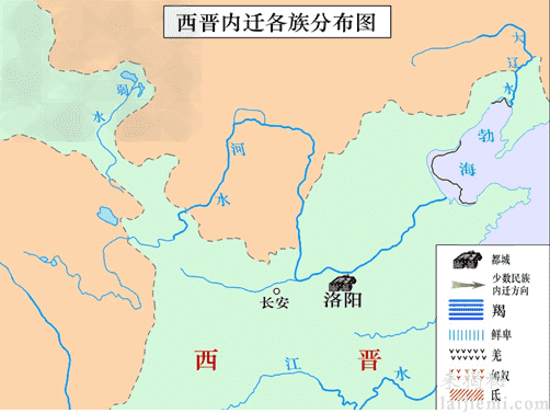 冷血皇帝为斩草除根杀大哥100多儿子852 / 作者:UFO来啦 / 帖子ID:62284