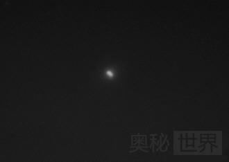 中国再现目击者众多的重大UFO事件566 / 作者:UFO外星人爱好者 / 帖子ID:59280