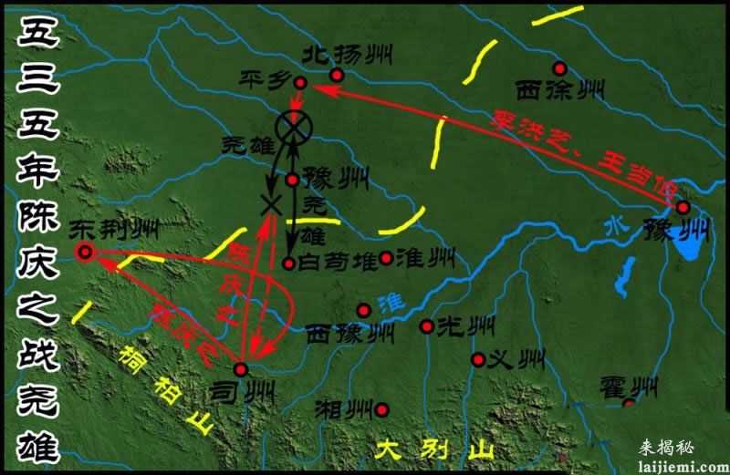 为什么日本人那么推崇三国时的吕布346 / 作者:UFO来啦 / 帖子ID:61933