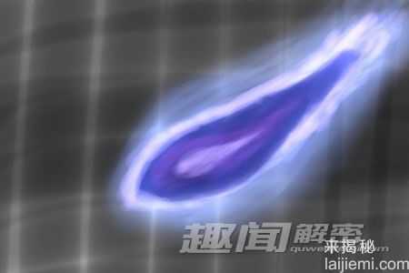 传说中的十大神秘生物：雷鸟身长28米230 / 作者:UFO来啦 / 帖子ID:62048