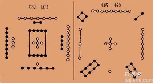 山西现一块怪石：疑为炎黄二帝的兵符！203 / 作者:UFO来啦 / 帖子ID:63617