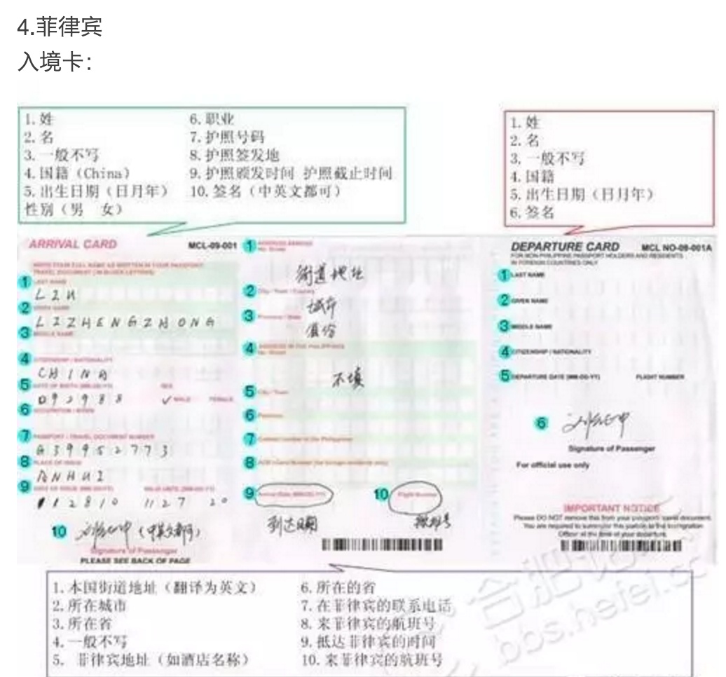 有哪些旅行必备但是容易被忽略的东西？927 / 作者:凝固 / 帖子ID:56110