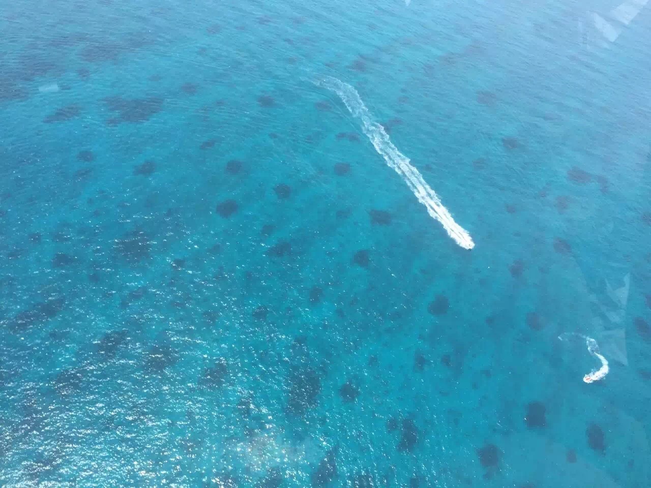 有哪些旅行的细节极大地提升了整个旅行体验？432 / 作者:纆g / 帖子ID:56228