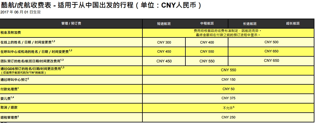 有哪些旅行的细节极大地提升了整个旅行体验？773 / 作者:ch_awen / 帖子ID:56228