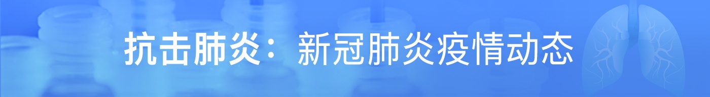 如何看待最近旅行者二号发回的数据显示人类有可能飞不出太阳系？322 / 作者:胡37 / 帖子ID:56339